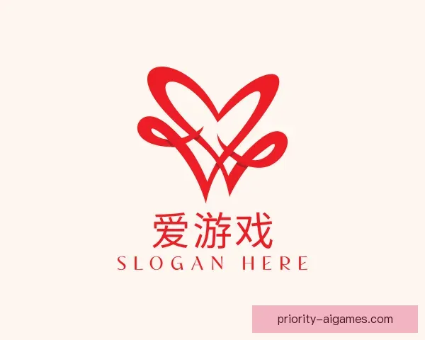 发现爱游戏，爱游戏平台，正版爱游戏，手游爱游戏中心